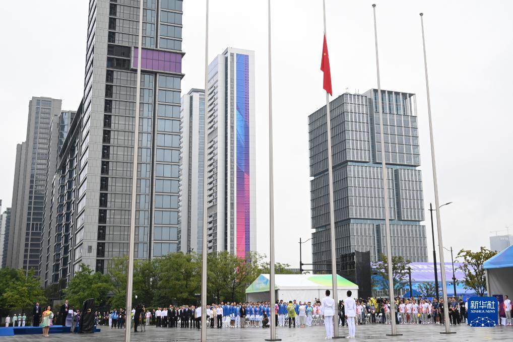 38238com尼斯人